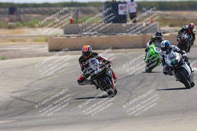 media/Sep-06-2025-Pacific Track Time (Sat) [[fd0274745f]]/Group B/Offramp/